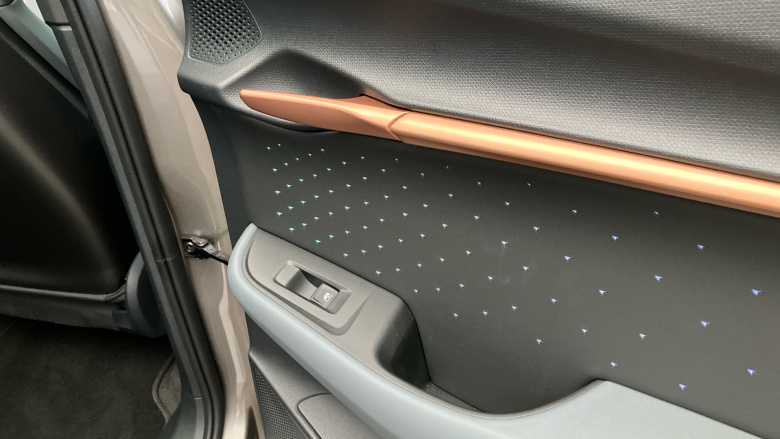 CUPRA Tavascan 250kW VZ2 77kWh AWD 5dr Auto Electric Estate